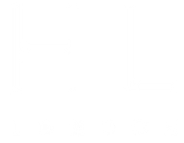 H&L