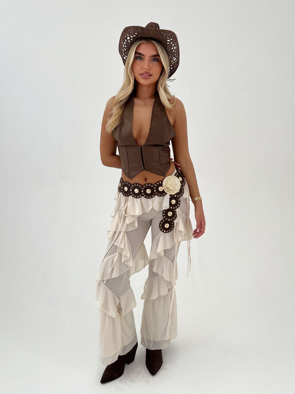 Festival Trousers