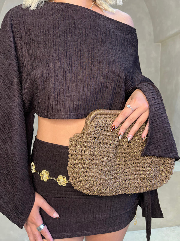 Accessories - H&L