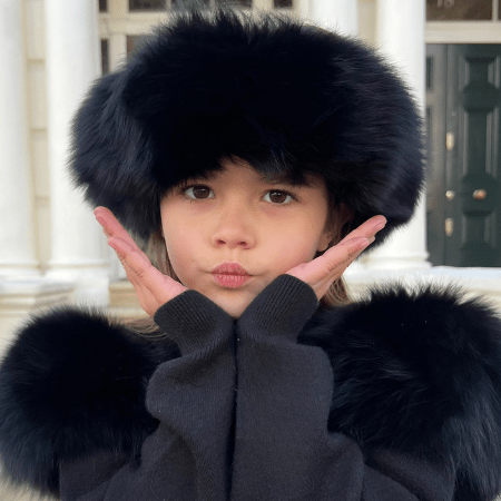Kids Accessories - H&L