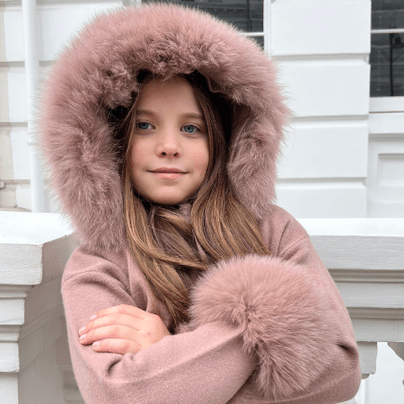 Kids Tracksuits - H&L