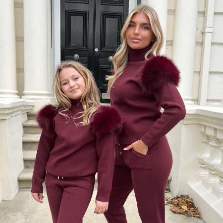Under £100 - H&L