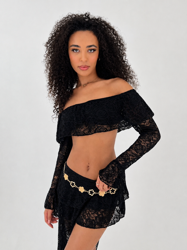 View All Products Collection - HL London