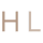 logo of Online Women's Clothing Store UK | HL London - H&L