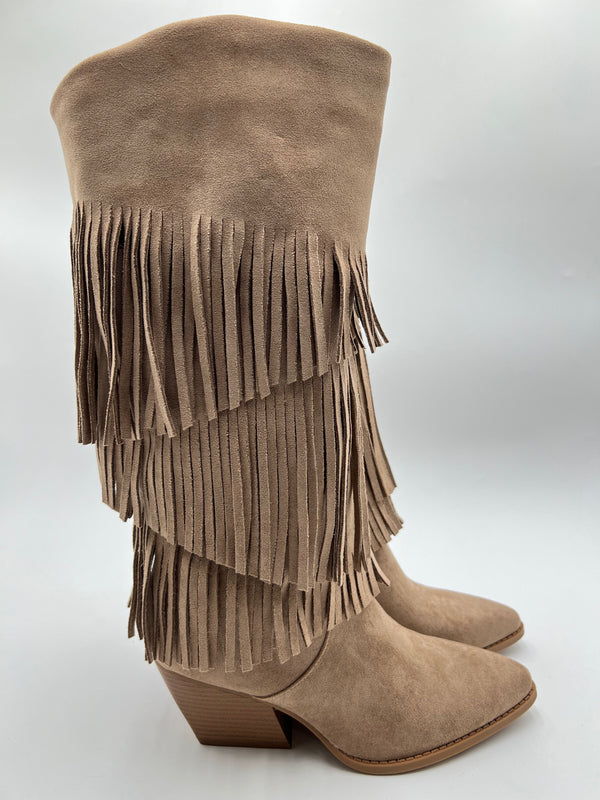 Under £100 Collection - HL London