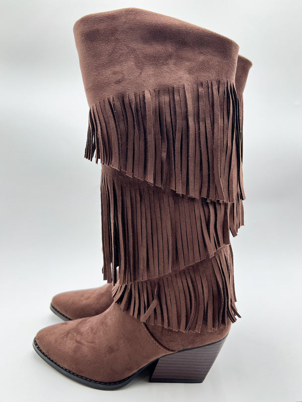 Under £100 Collection - HL London