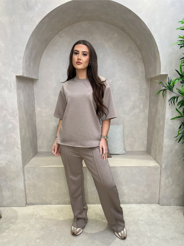 View All Products Collection - HL London