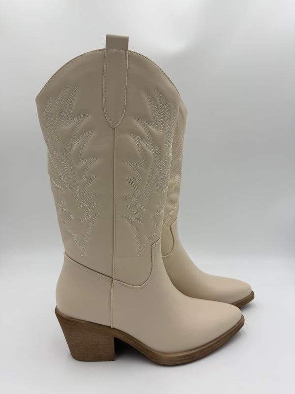 SHOES/BOOTS Collection - HL London
