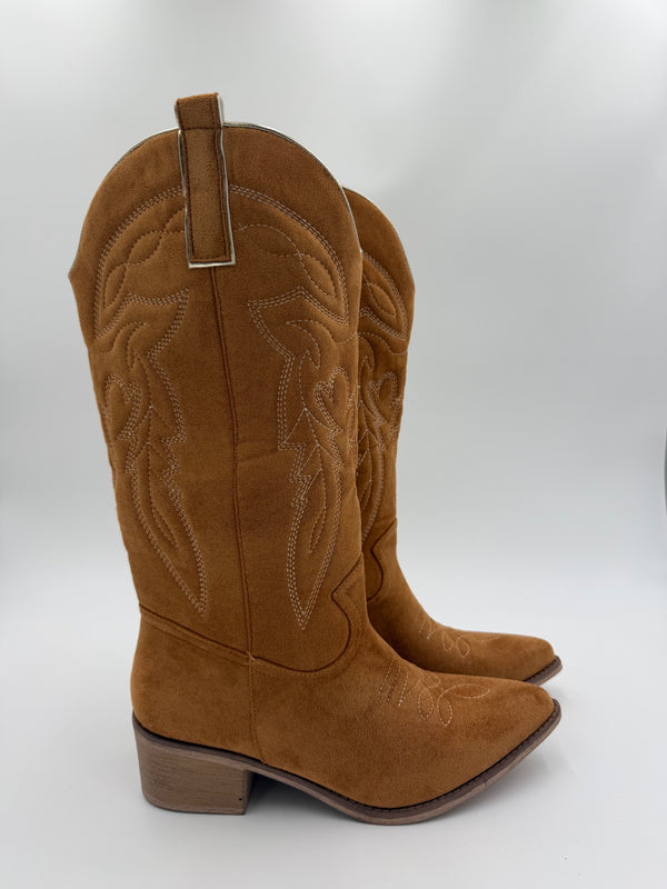 SHOES/BOOTS Collection - HL London