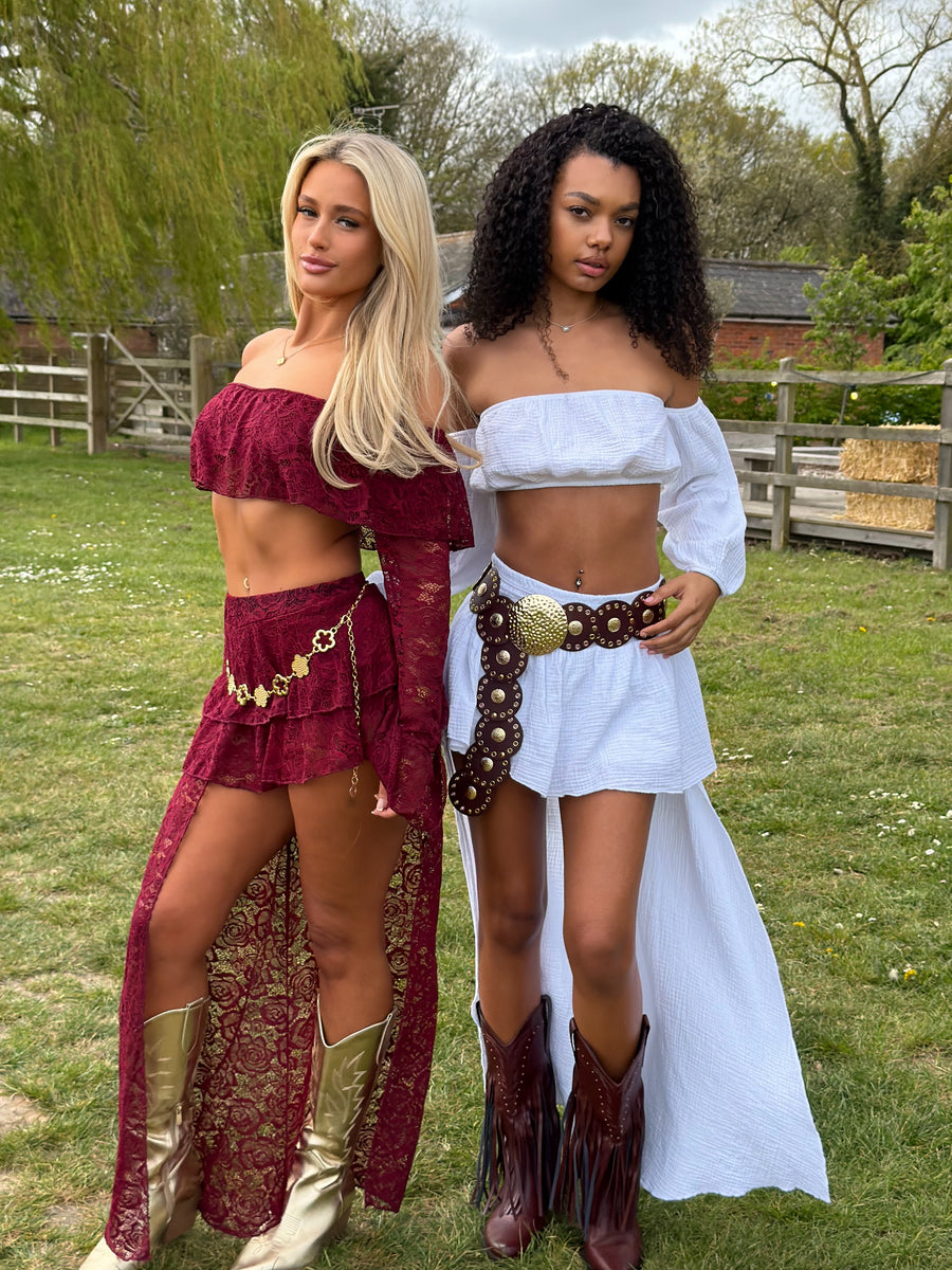 Festival