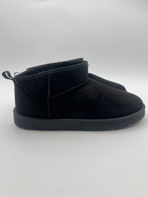 SHOES/BOOTS Collection - HL London