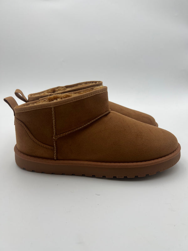 SHOES/BOOTS Collection - HL London
