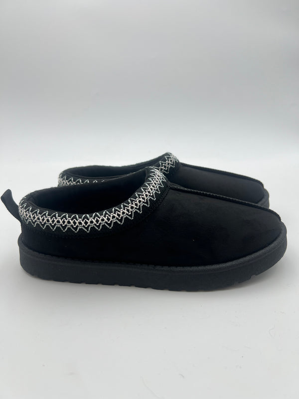 SHOES/BOOTS Collection - HL London