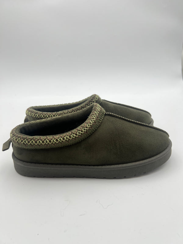 SHOES/BOOTS Collection - HL London
