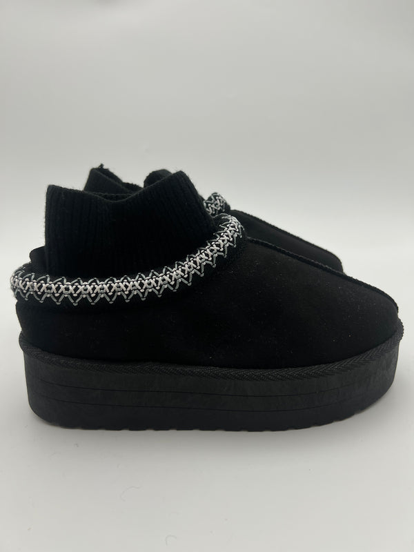 SHOES/BOOTS Collection - HL London