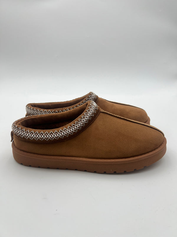 SHOES/BOOTS Collection - HL London