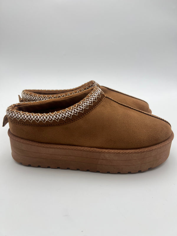 SHOES/BOOTS Collection - HL London