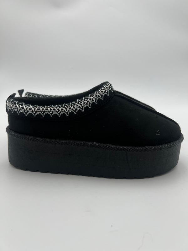 SHOES/BOOTS Collection - HL London