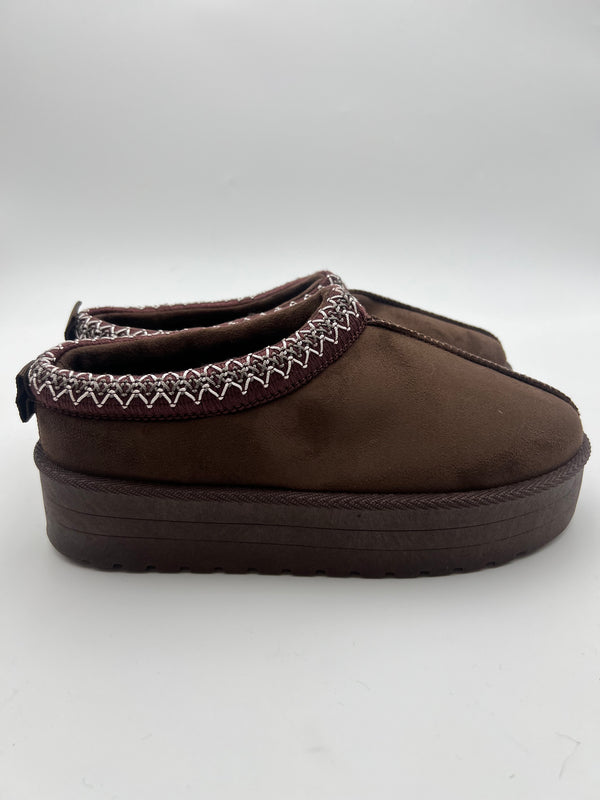 SHOES/BOOTS Collection - HL London