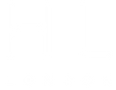 H&L London