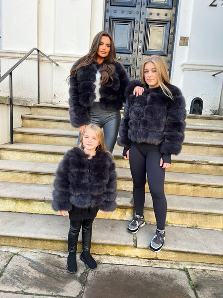 charcoal-kids-faux-fur-coat-