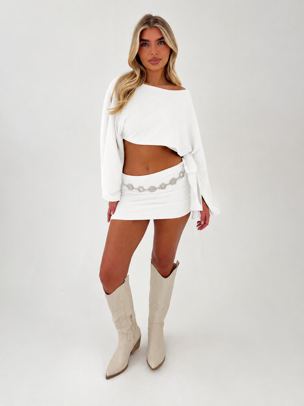 Festival Co Ords Collection - HL London