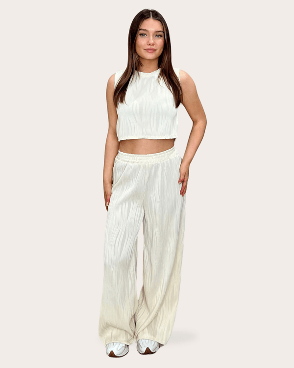 Under £100 Collection - HL London